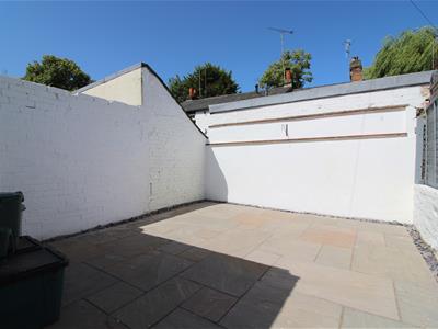 Picture 8
